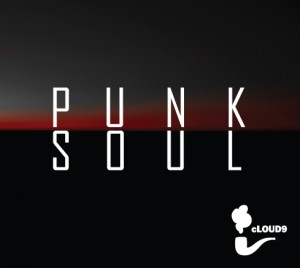 Punk Soul on iTunes